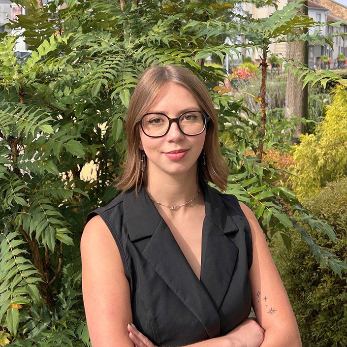 Les Chênes Immobilier / 