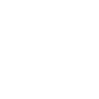 Les Chênes Immobilier / Alerte email